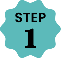 Step 1