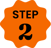 Step 2