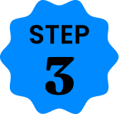 Step 3